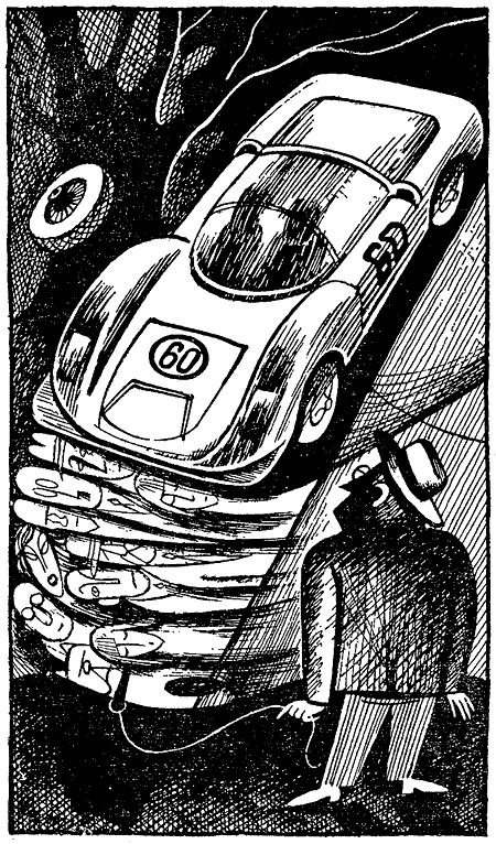 Искатель. 1972. Выпуск №4 - i_028.png