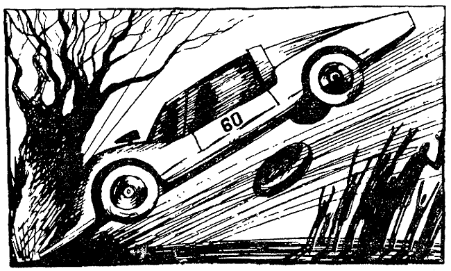 Искатель. 1972. Выпуск №4 - i_029.png