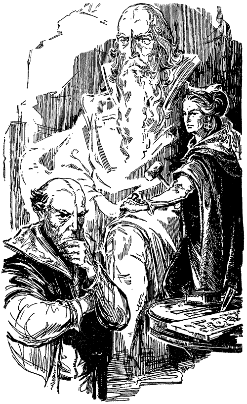 Искатель. 1972. Выпуск №5 - i_011.png