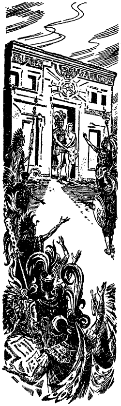 Искатель. 1972. Выпуск №5 - i_012.png