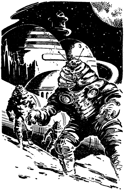 Искатель. 1972. Выпуск №5 - i_013.png