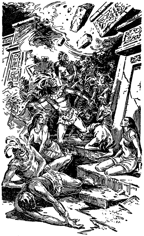 Искатель. 1972. Выпуск №5 - i_015.png