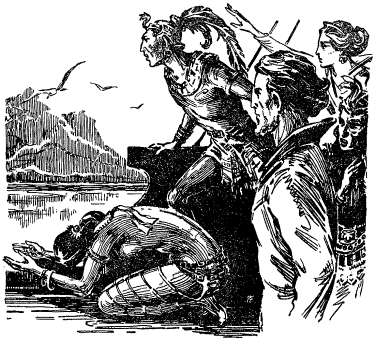 Искатель. 1972. Выпуск №5 - i_016.png