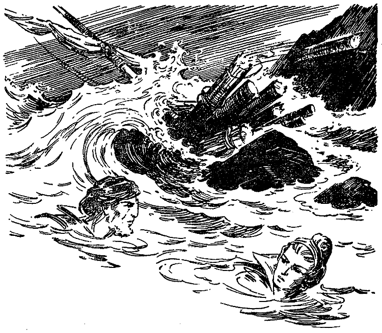 Искатель. 1972. Выпуск №5 - i_019.png