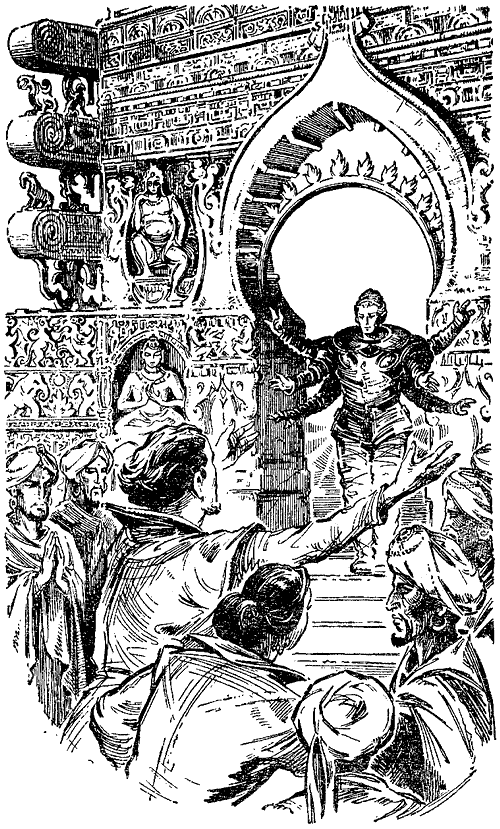 Искатель. 1972. Выпуск №5 - i_020.png