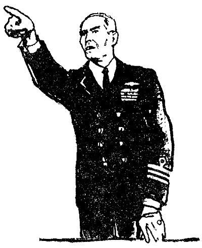 Искатель. 1972. Выпуск №5 - i_031.png