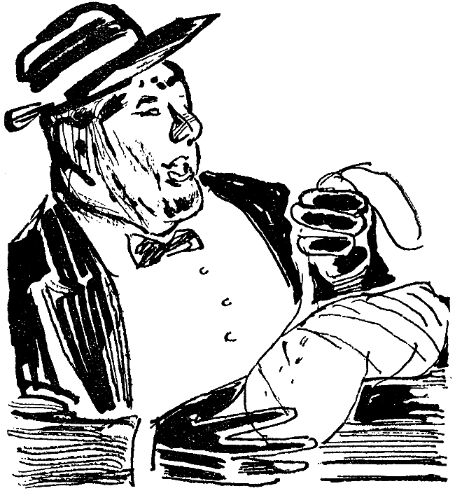 Искатель. 1973. Выпуск №3 - i_006.png