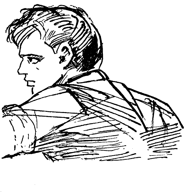 Искатель. 1973. Выпуск №3 - i_007.png