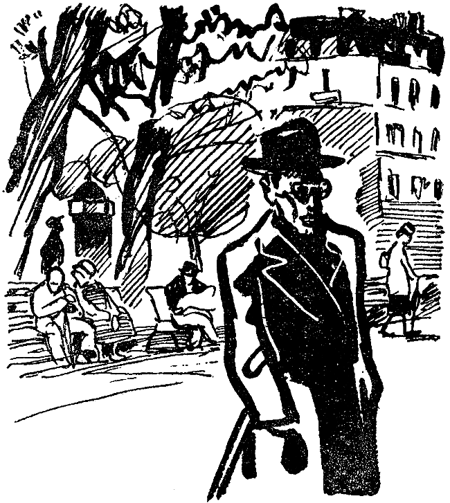 Искатель. 1973. Выпуск №3 - i_008.png