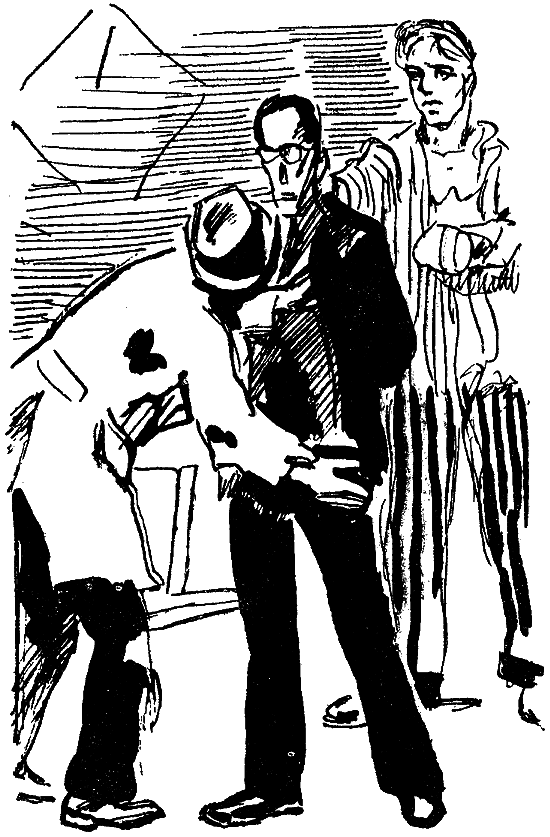 Искатель. 1973. Выпуск №3 - i_010.png