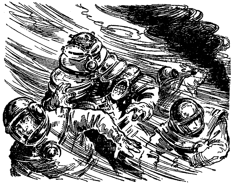 Искатель. 1973. Выпуск №3 - i_013.png