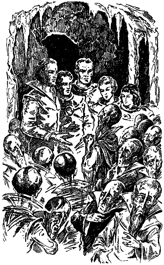 Искатель. 1973. Выпуск №3 - i_014.png