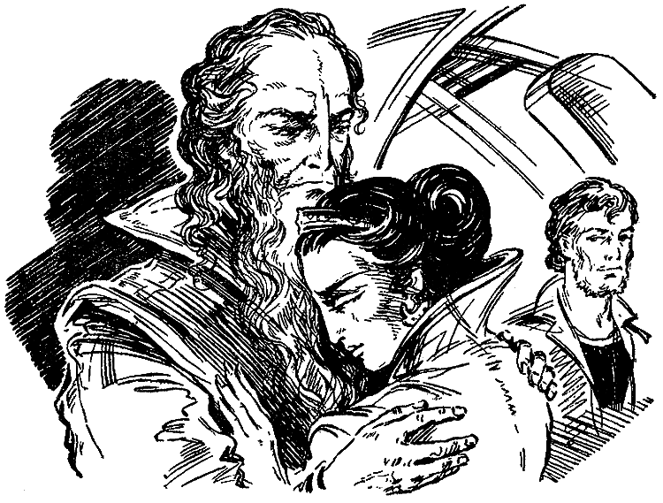 Искатель. 1973. Выпуск №3 - i_015.png