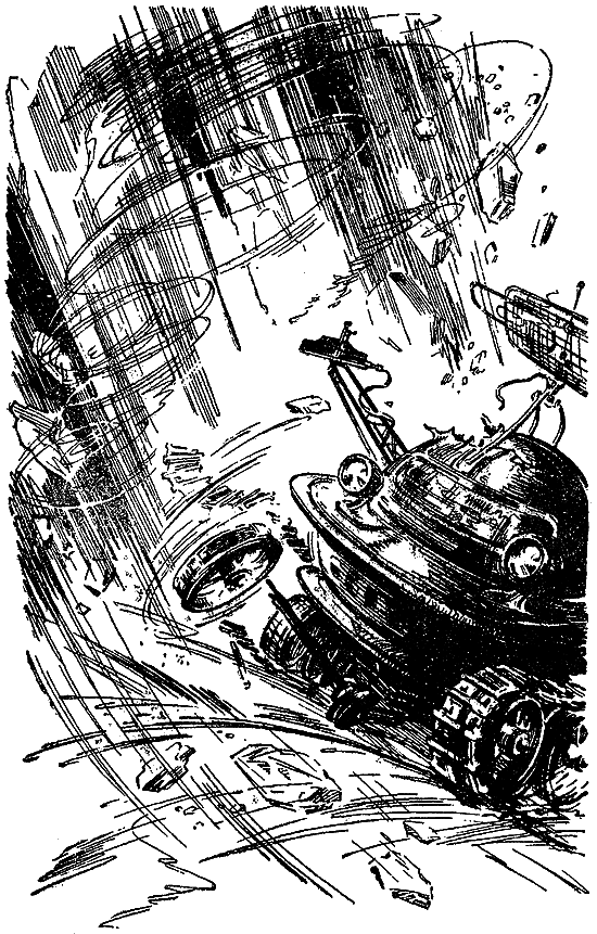 Искатель. 1973. Выпуск №3 - i_016.png