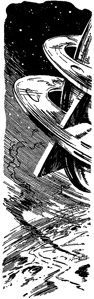 Искатель. 1973. Выпуск №3 - i_017.png