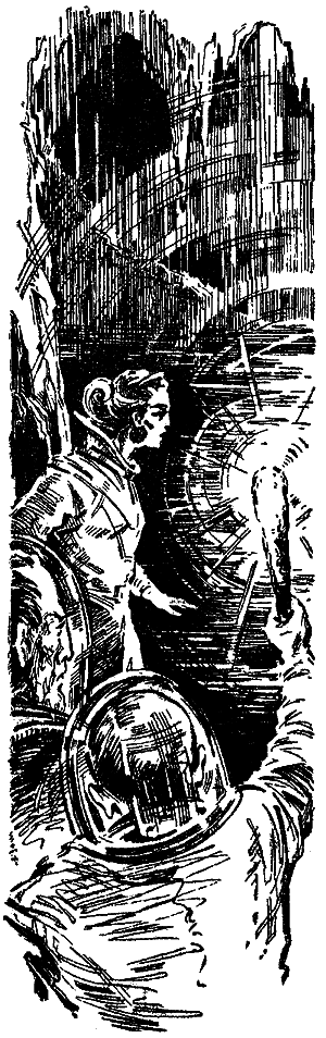 Искатель. 1973. Выпуск №3 - i_018.png