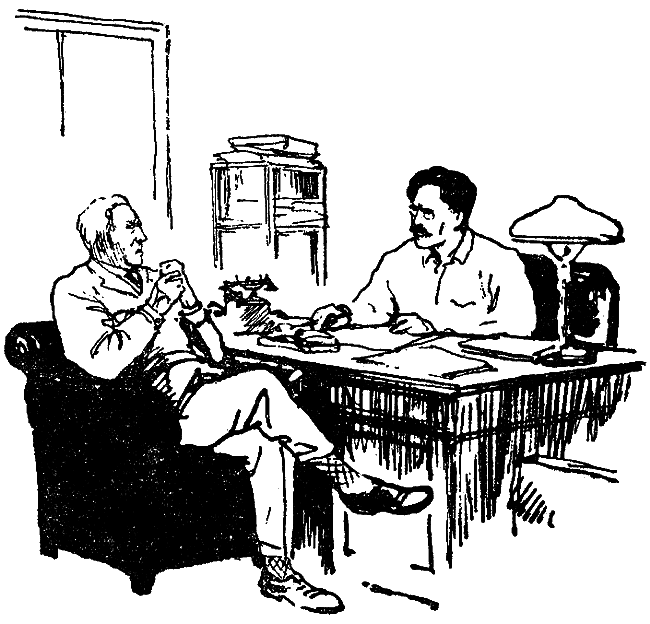 Искатель. 1973. Выпуск №3 - i_022.png