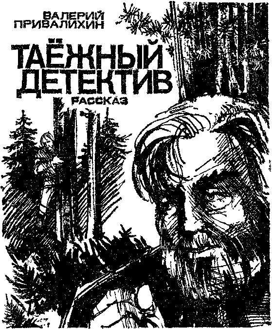 Искатель. 1984. Выпуск №2 - i_008.png