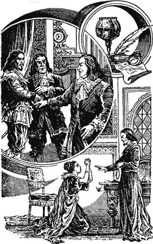 Клокочущая пустота(трилогия) - i_008.jpg