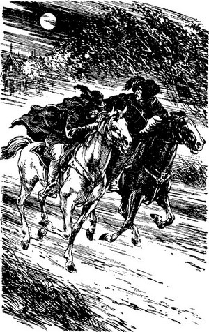 Клокочущая пустота(трилогия) - i_021.jpg