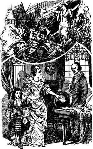 Клокочущая пустота(трилогия) - i_022.jpg