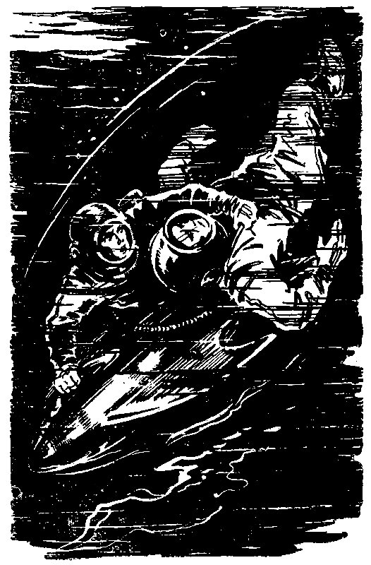 Льды возвращаются (с илл.) - pic_7.png