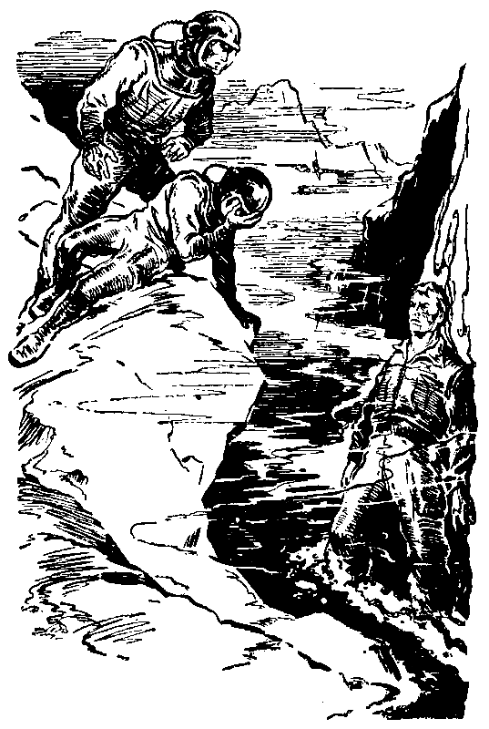 Льды возвращаются (с илл.) - pic_21.png