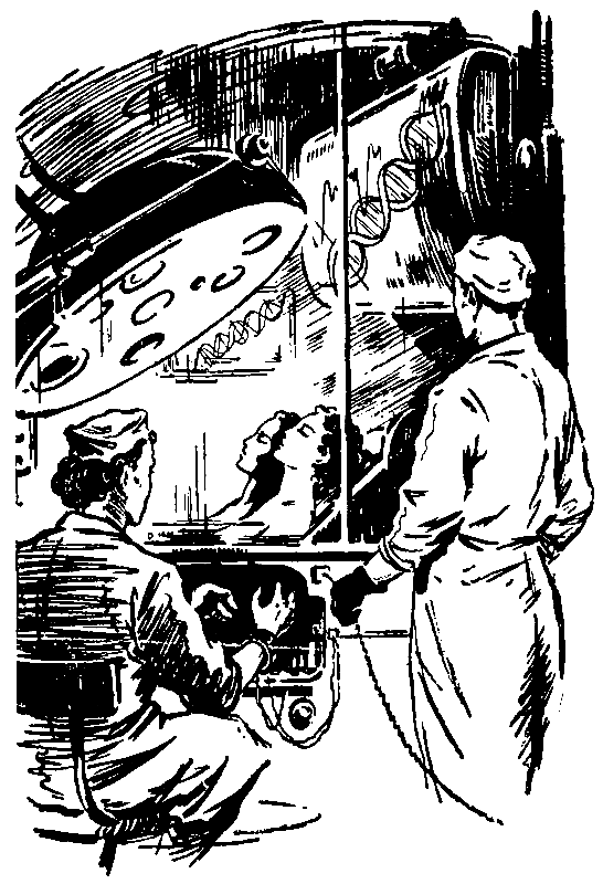 Льды возвращаются (с илл.) - pic_25.png