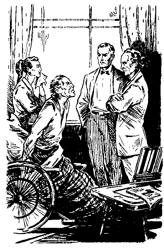 Льды возвращаются (с илл.) - pic_27.png