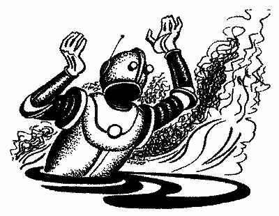 Марсові онуки - i_018.png