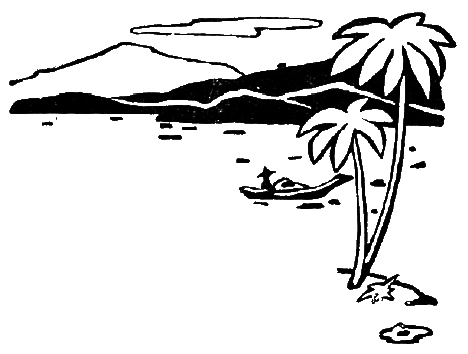 «На суше и на море» - 60. Повести, рассказы, очерки - i_037.png