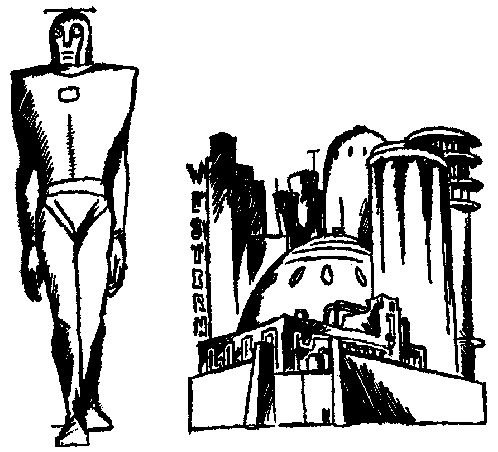 «На суше и на море» -  67-68. Фантастика - Untitled13.png