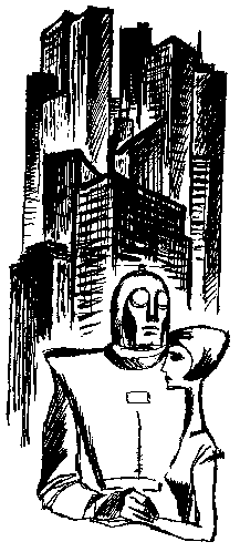 «На суше и на море» -  67-68. Фантастика - Untitled14.png