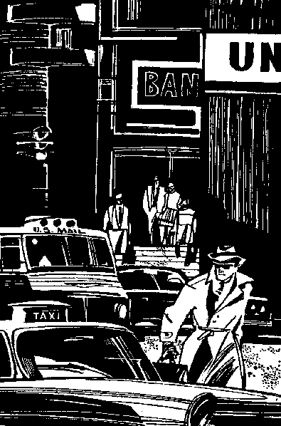 «На суше и на море» -  67-68. Фантастика - Untitled19.png