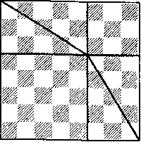 Обычный рейс (Полярные новеллы) - im_9_13_25