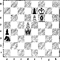 Обычный рейс (Полярные новеллы) - im_9_13_51