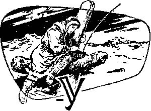 Обычный рейс (Полярные новеллы) - im_9_14_24