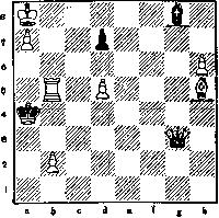 Обычный рейс (Полярные новеллы) - im_9_15_07