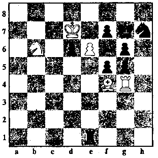 Острее шпаги - pic_10.png