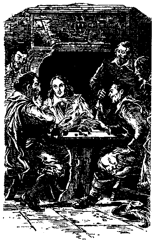 Острее шпаги - pic_7.png