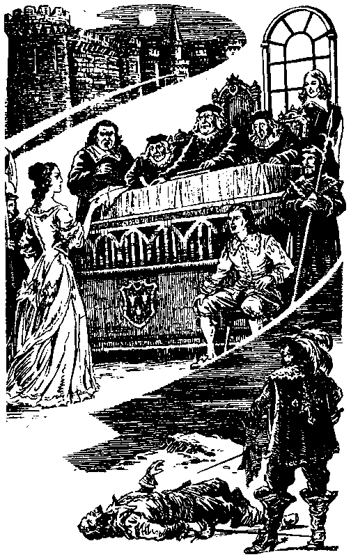 Острее шпаги - pic_8.png