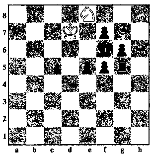 Острее шпаги - pic_11.png