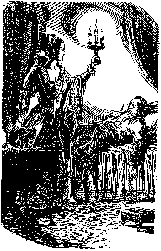 Острее шпаги - pic_13.png