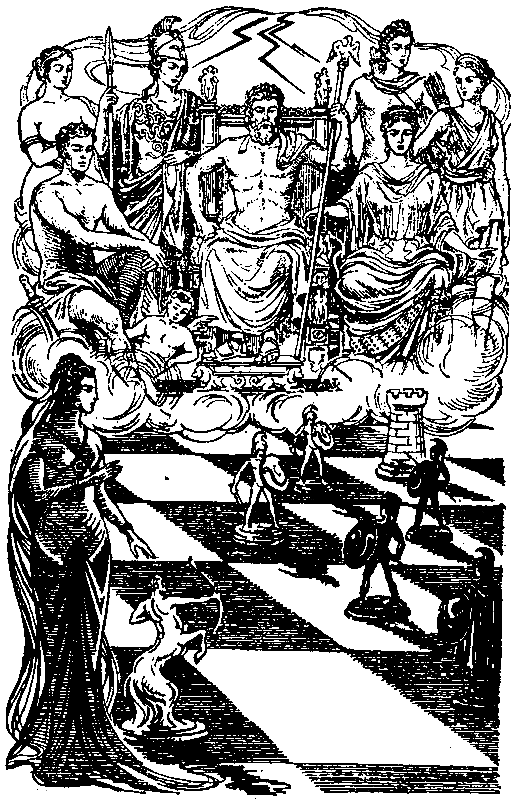 Острее шпаги - pic_17.png