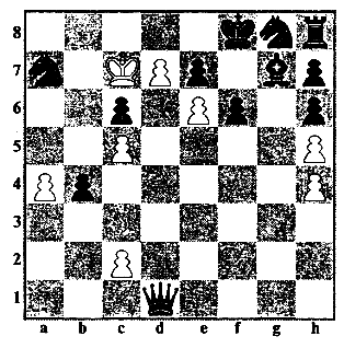 Острее шпаги - pic_20.png