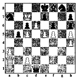 Острее шпаги - pic_21.png