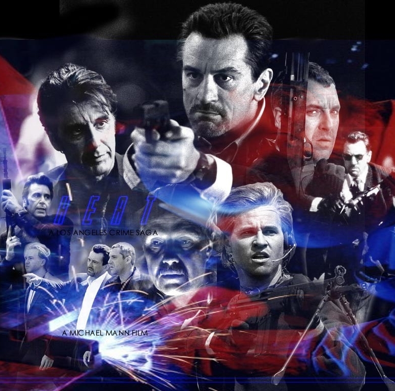 Когда нельзя отступить - _27063e4a9e03da4b70bab0358b5.jpg