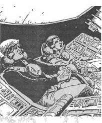 Башня Занида (Авт.сборник) - i_002.jpg