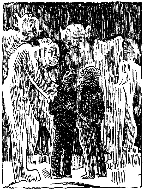 Искатель. 1974. Выпуск №6 - i_017.png