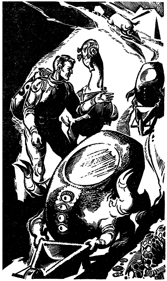 Искатель. 1974. Выпуск №6 - i_020.png